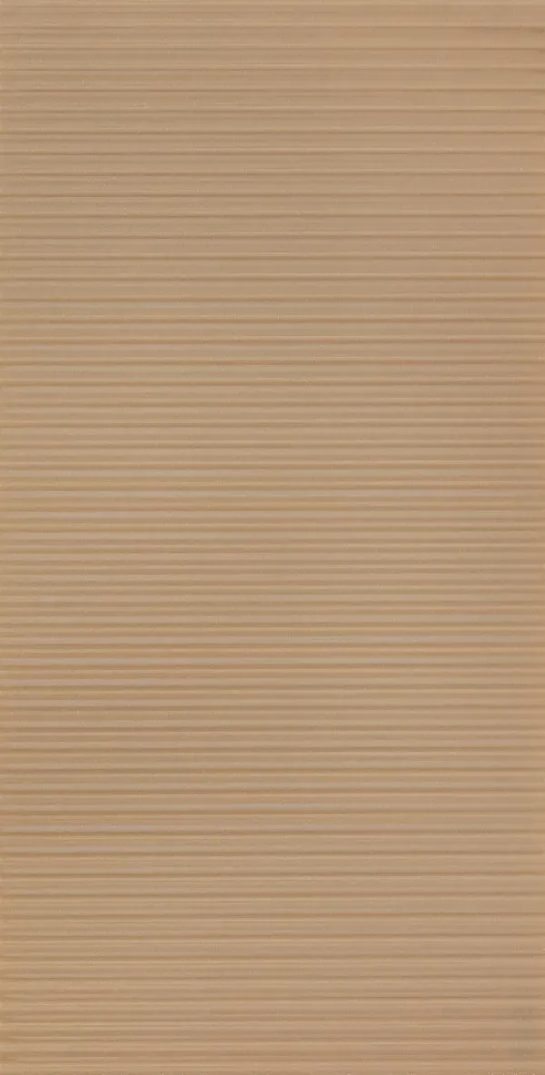 Sapphire Flute - 16107