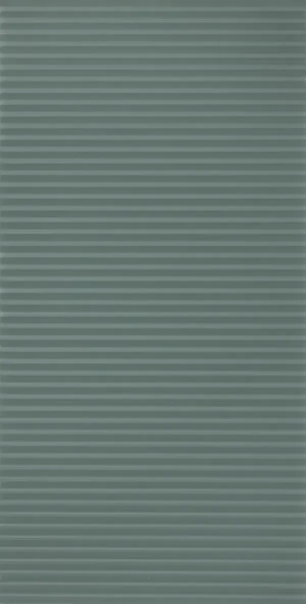 Sapphire Flute - 16108