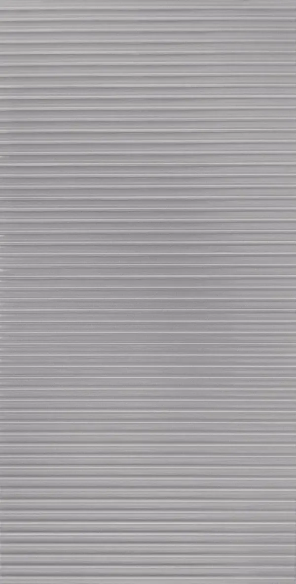 Sapphire Flute - 16109