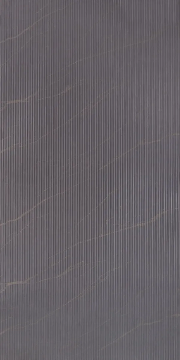 Sapphire Flute - 16202