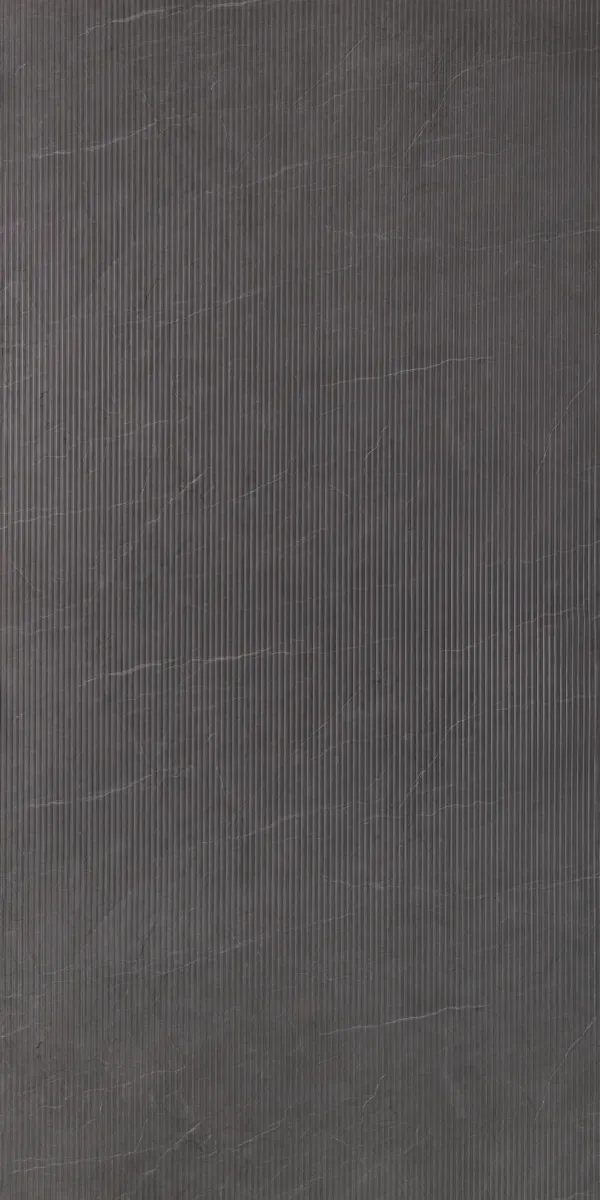 Sapphire Flute - 16204