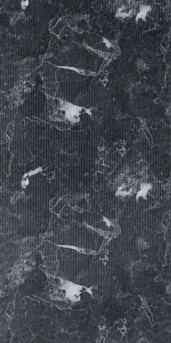 Sapphire Flute - 16206