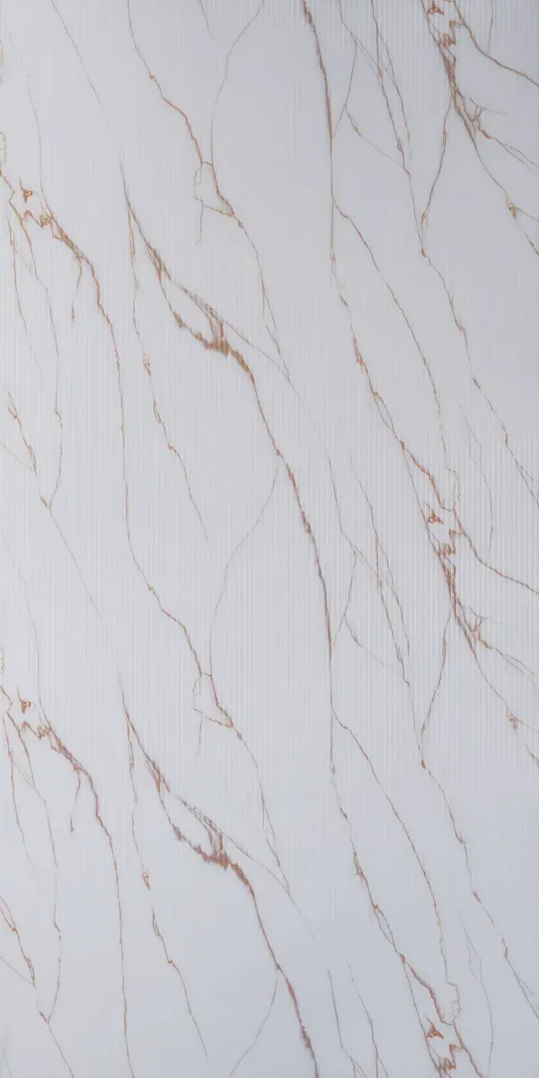 Sapphire Flute - 16207