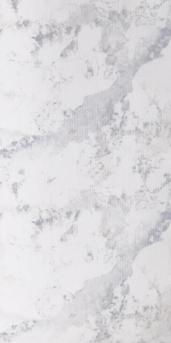 Sapphire Flute - 16208