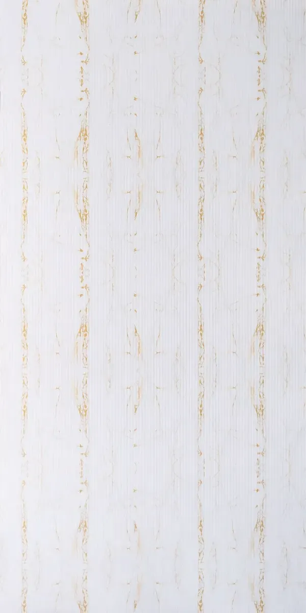 Sapphire Flute - 16209