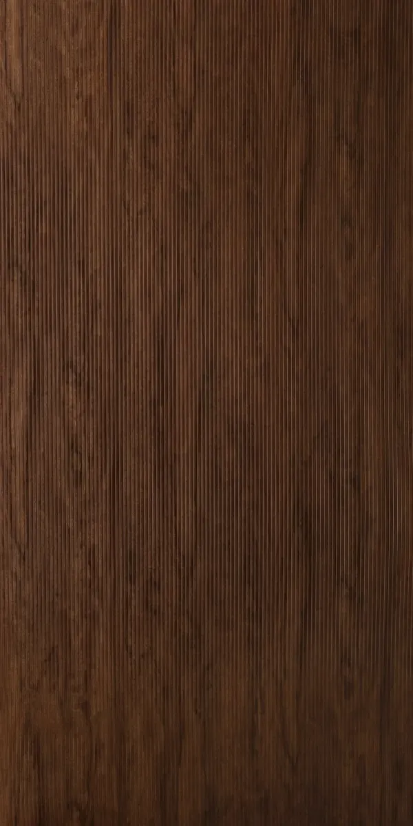 Sapphire Flute - 16212