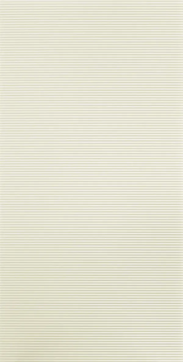 Sapphire Flute - 16301