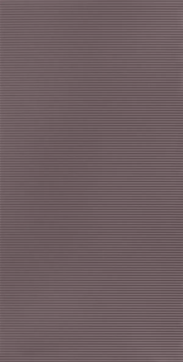 Sapphire Flute - 16304