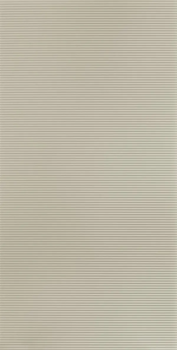 Sapphire Flute - 16305