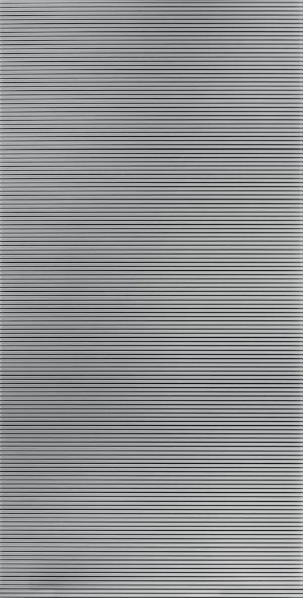 Sapphire Flute - 16308