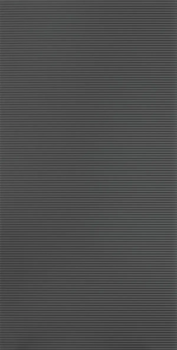 Sapphire Flute - 16309