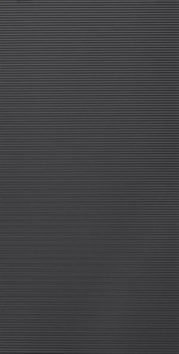 Sapphire Flute - 16310