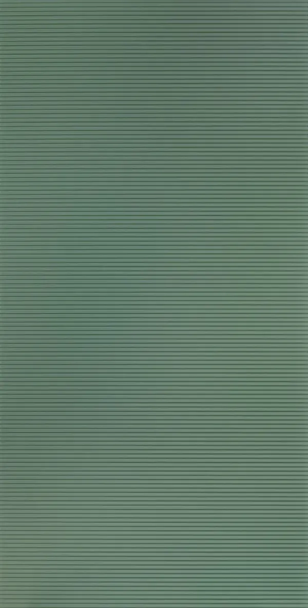 Sapphire Flute - 16312