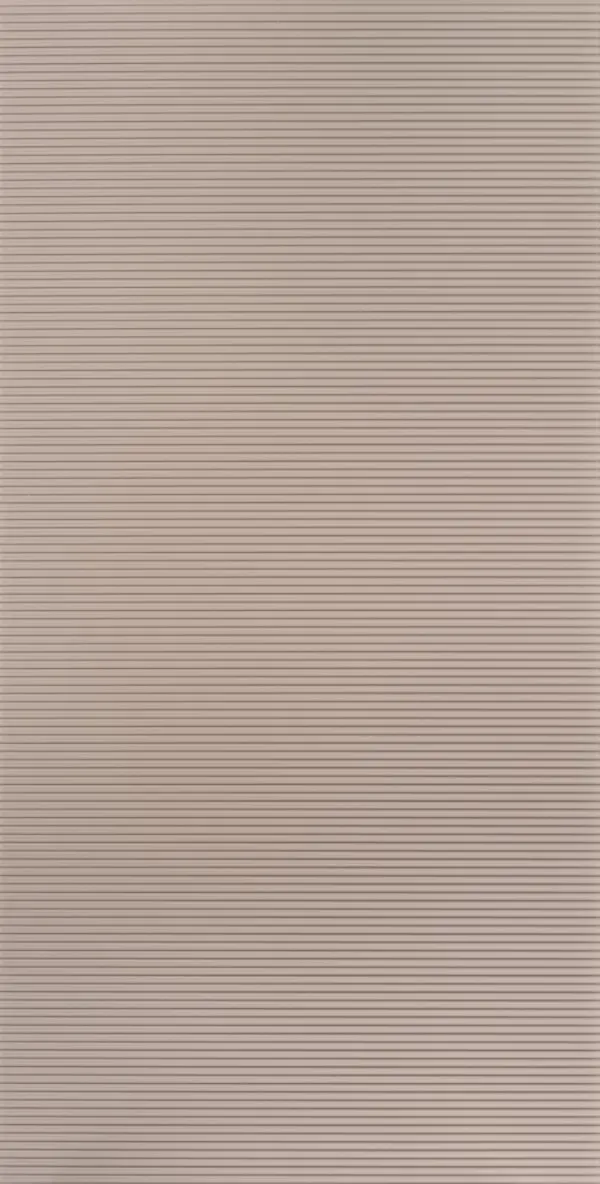 Sapphire Flute - 16314