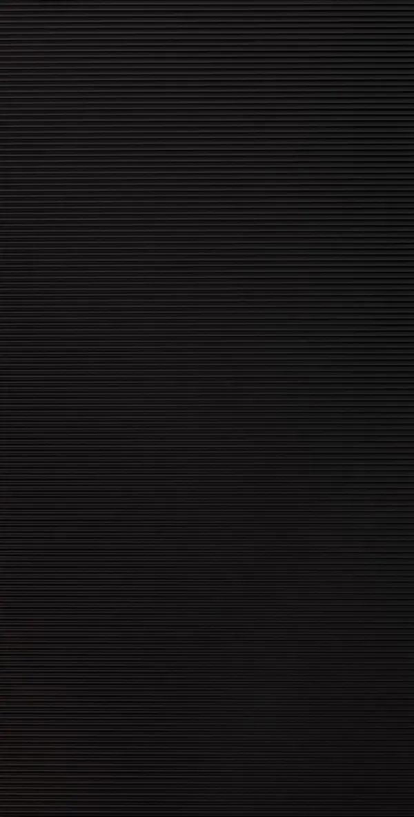 Sapphire Flute - 16315