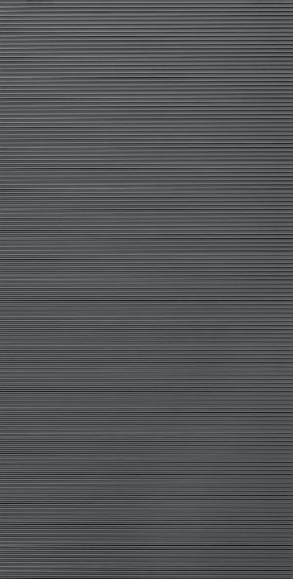 Sapphire Flute - 16402