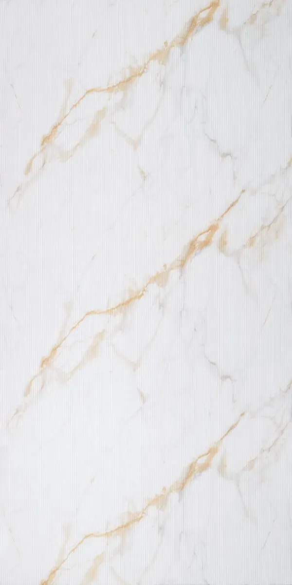 Sapphire Flute - 16501