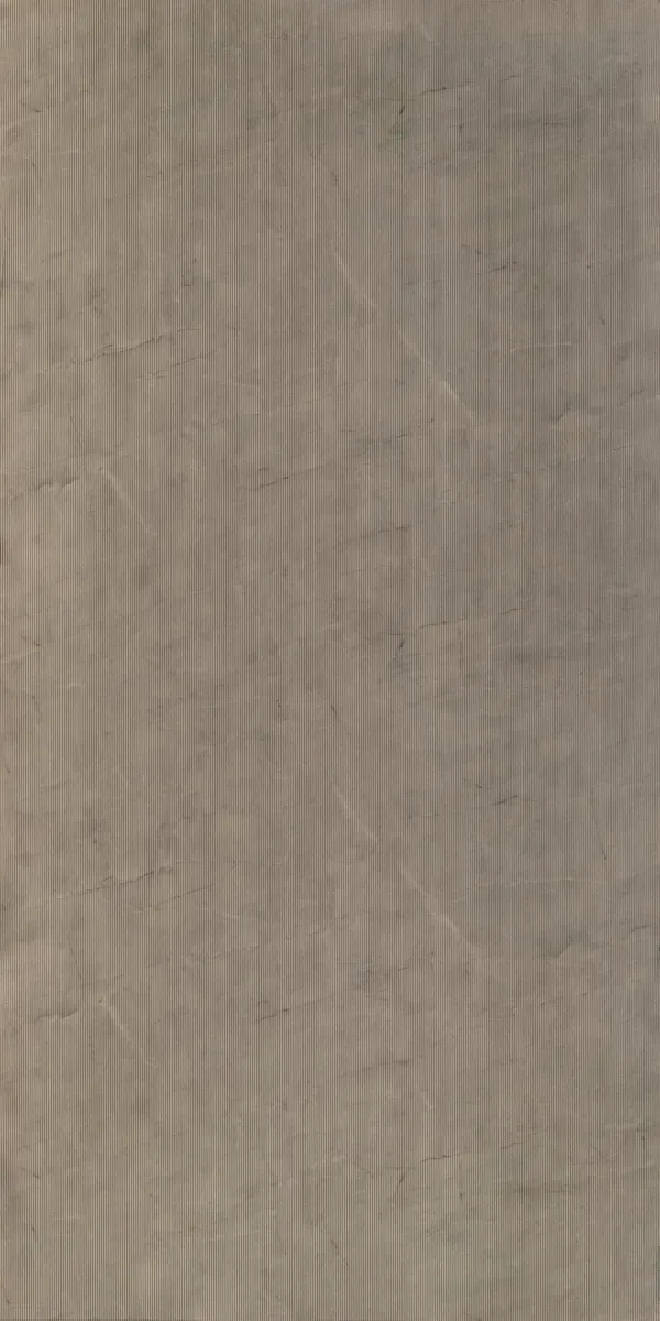 Sapphire Flute - 16502