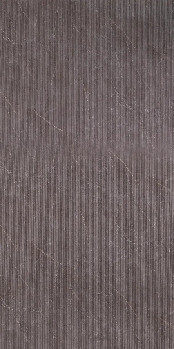 Sapphire Flute - 16503