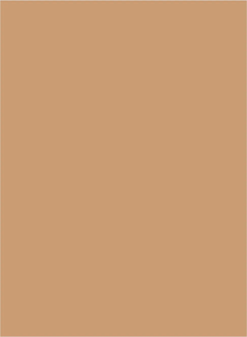 Sapphire Sleek - 15004