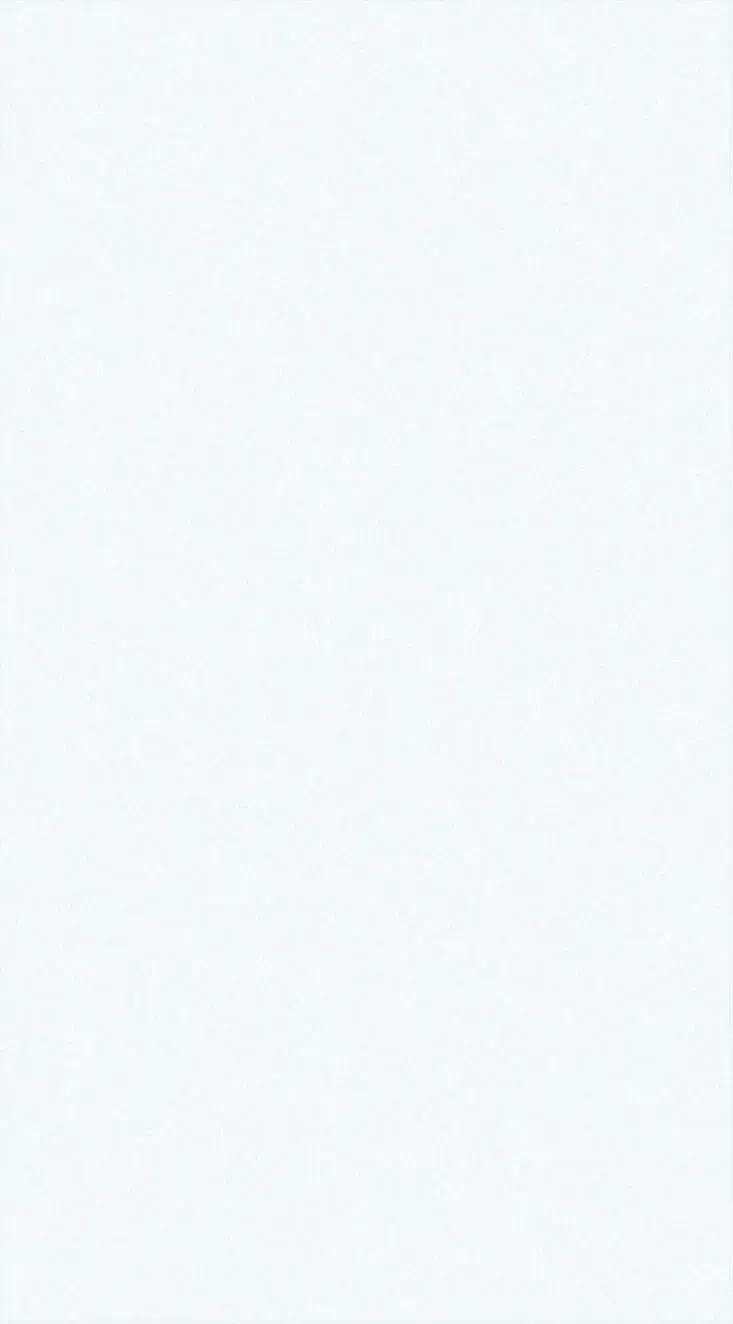 Sapphire Sleek - 15101