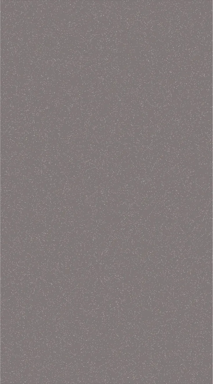 Sapphire Sleek - 15103