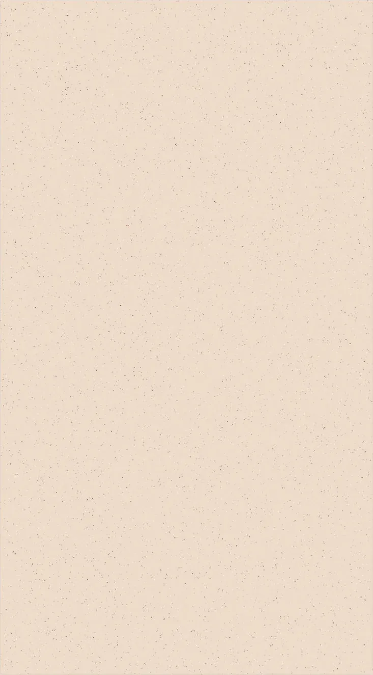 Sapphire Sleek - 15104