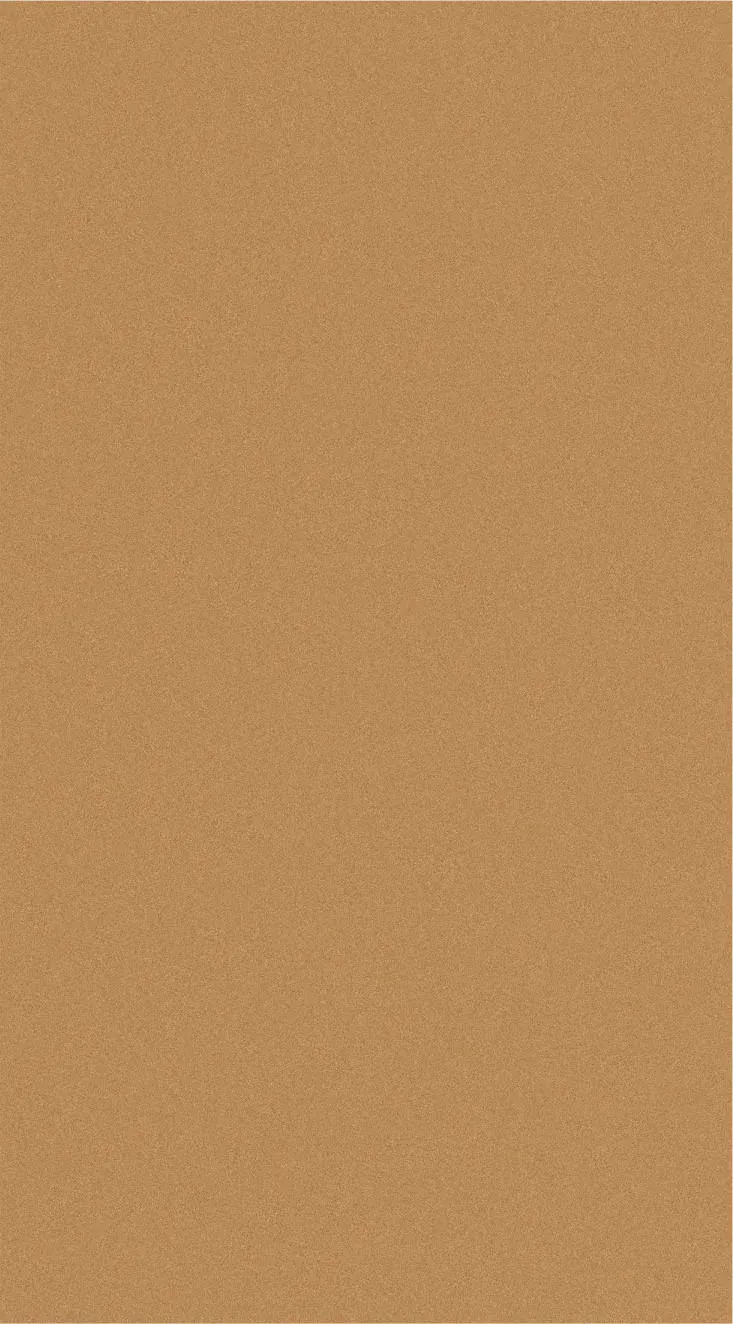 Sapphire Sleek - 15106