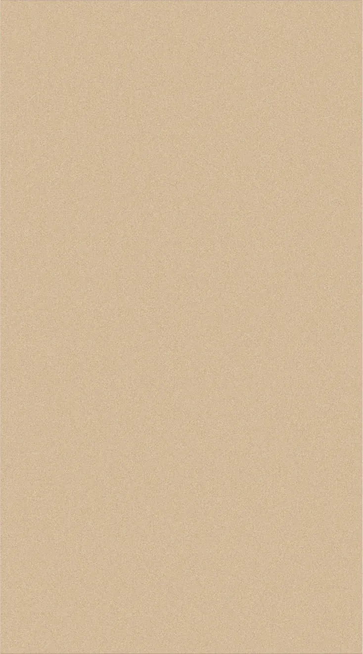 Sapphire Sleek - 15107