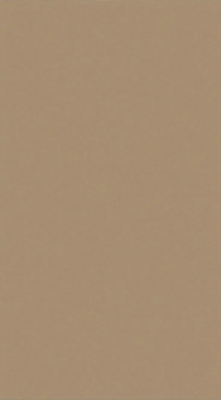 Sapphire Sleek - 15108