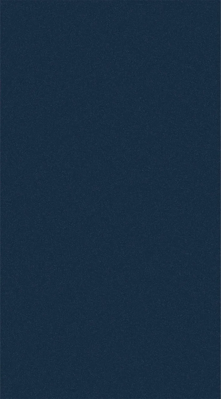 Sapphire Sleek - 15109