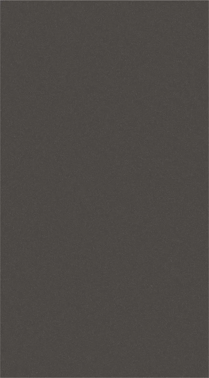 Sapphire Sleek - 15110