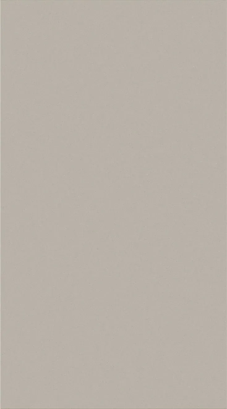 Sapphire Sleek - 15112