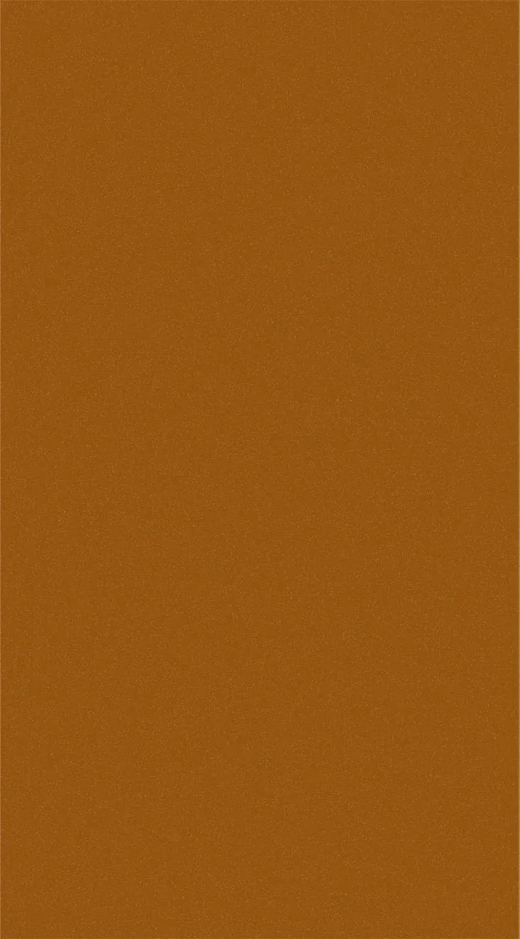 Sapphire Sleek - 15113