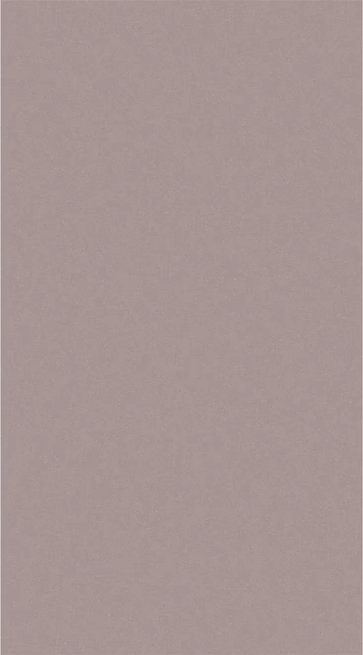 Sapphire Sleek - 15114