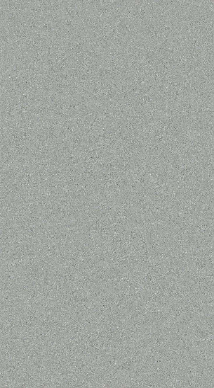 Sapphire Sleek - 15115