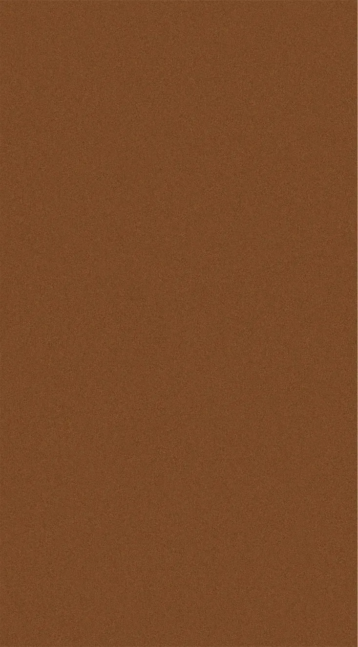 Sapphire Sleek - 15116