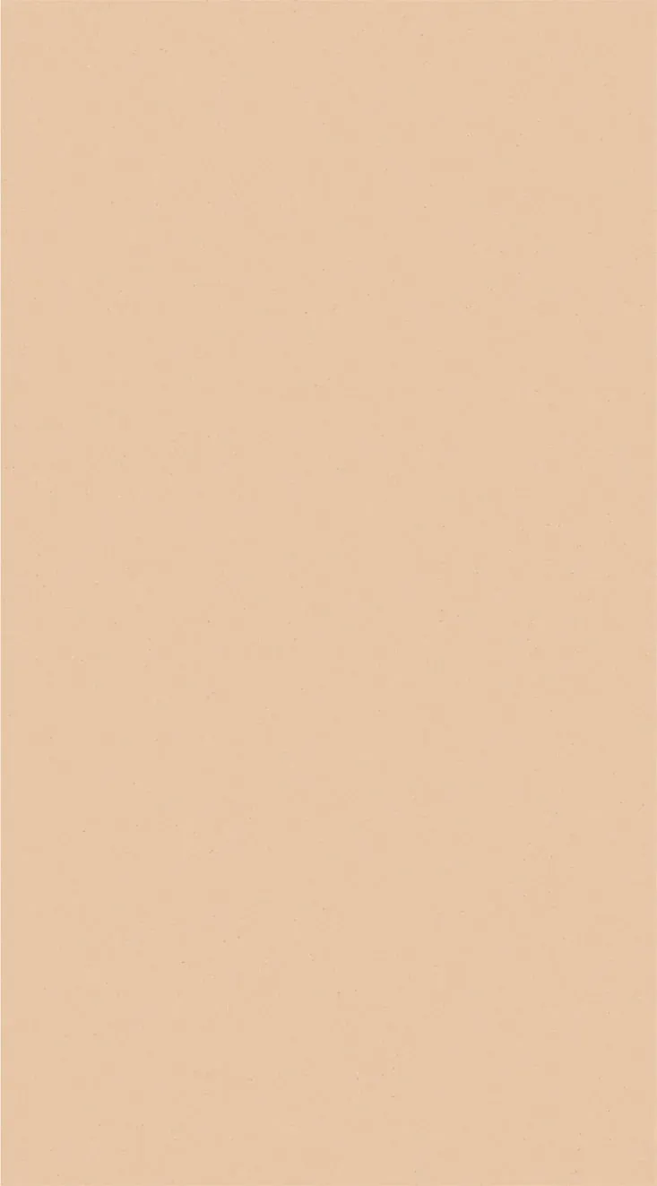 Sapphire Sleek - 15117