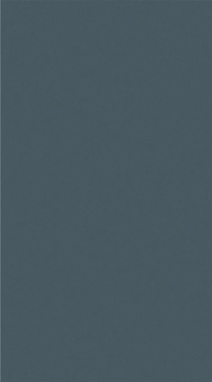 Sapphire Sleek - 15118