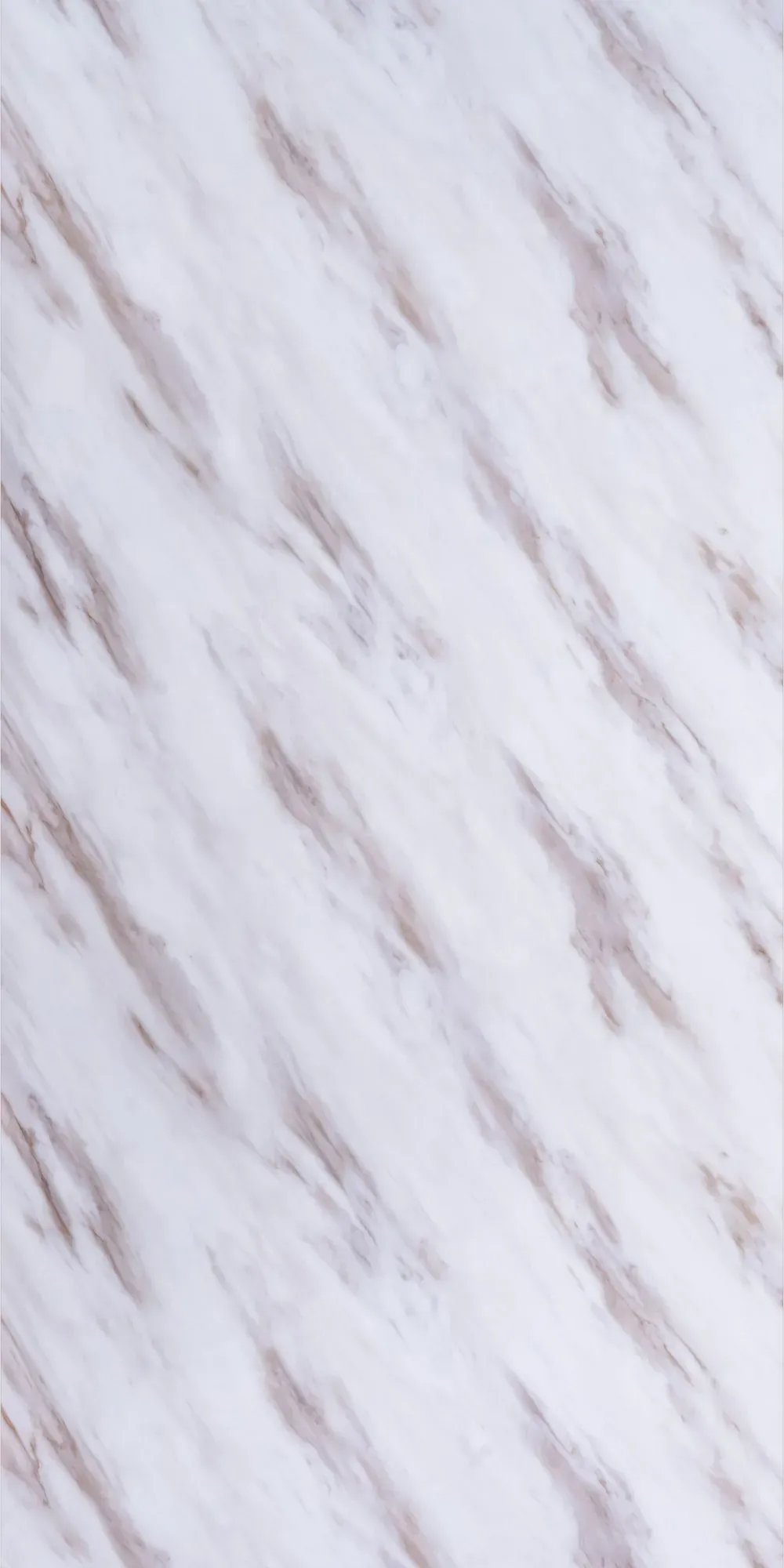 Sapphire Sleek - 15201