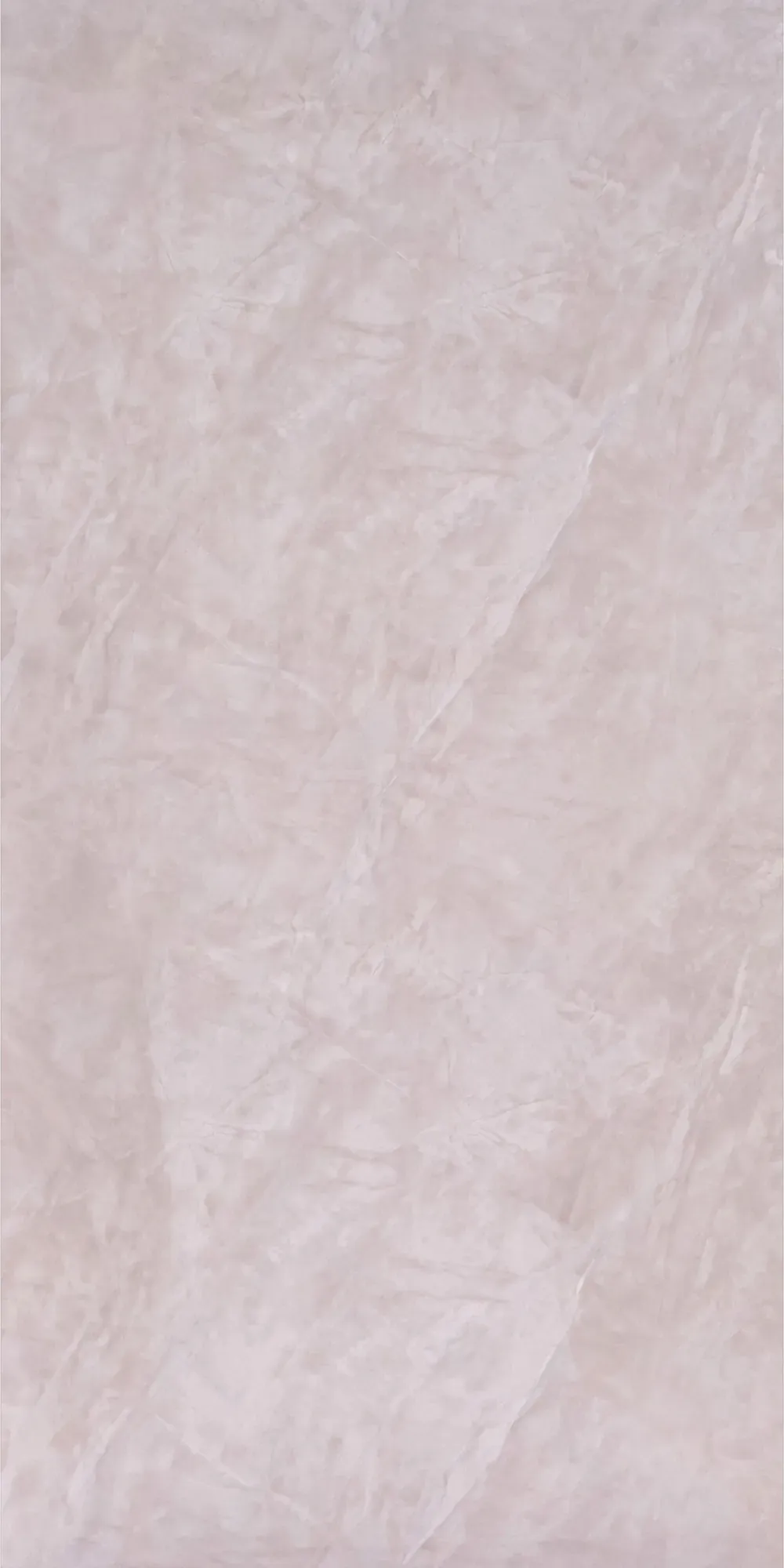 Sapphire Sleek - 15202