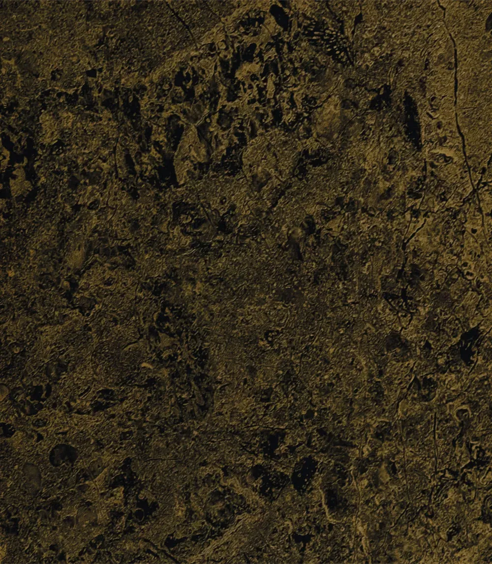 Sapphire Sleek - 15203