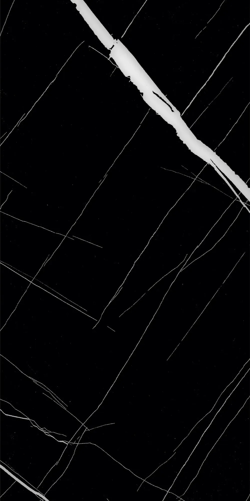 Sapphire Sleek - 15205