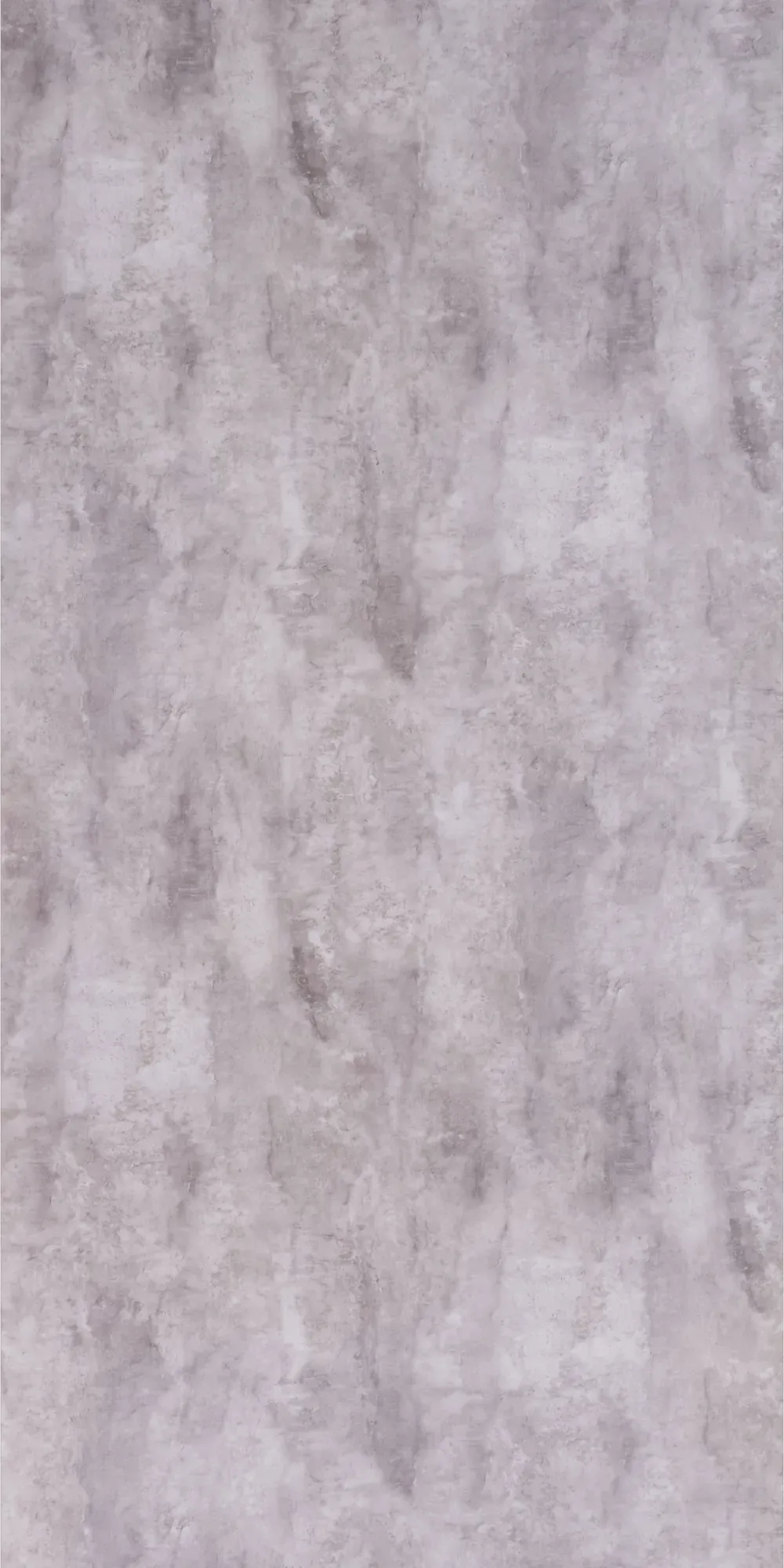 Sapphire Sleek - 15206