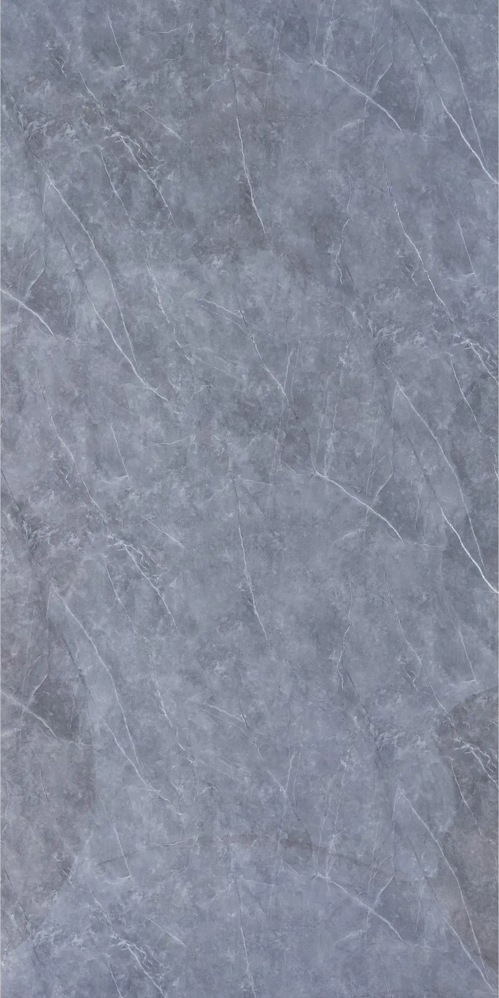 Sapphire Sleek - 15208