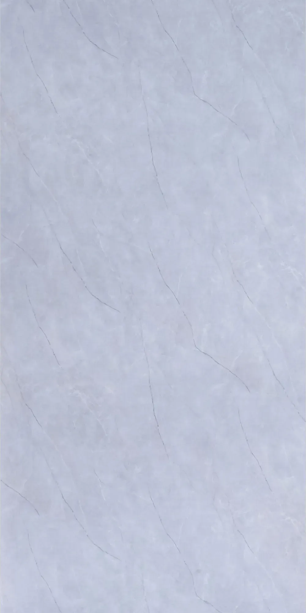 Sapphire Sleek - 15209