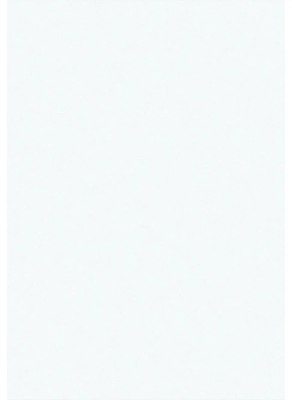 Sapphire Sleek - 15351