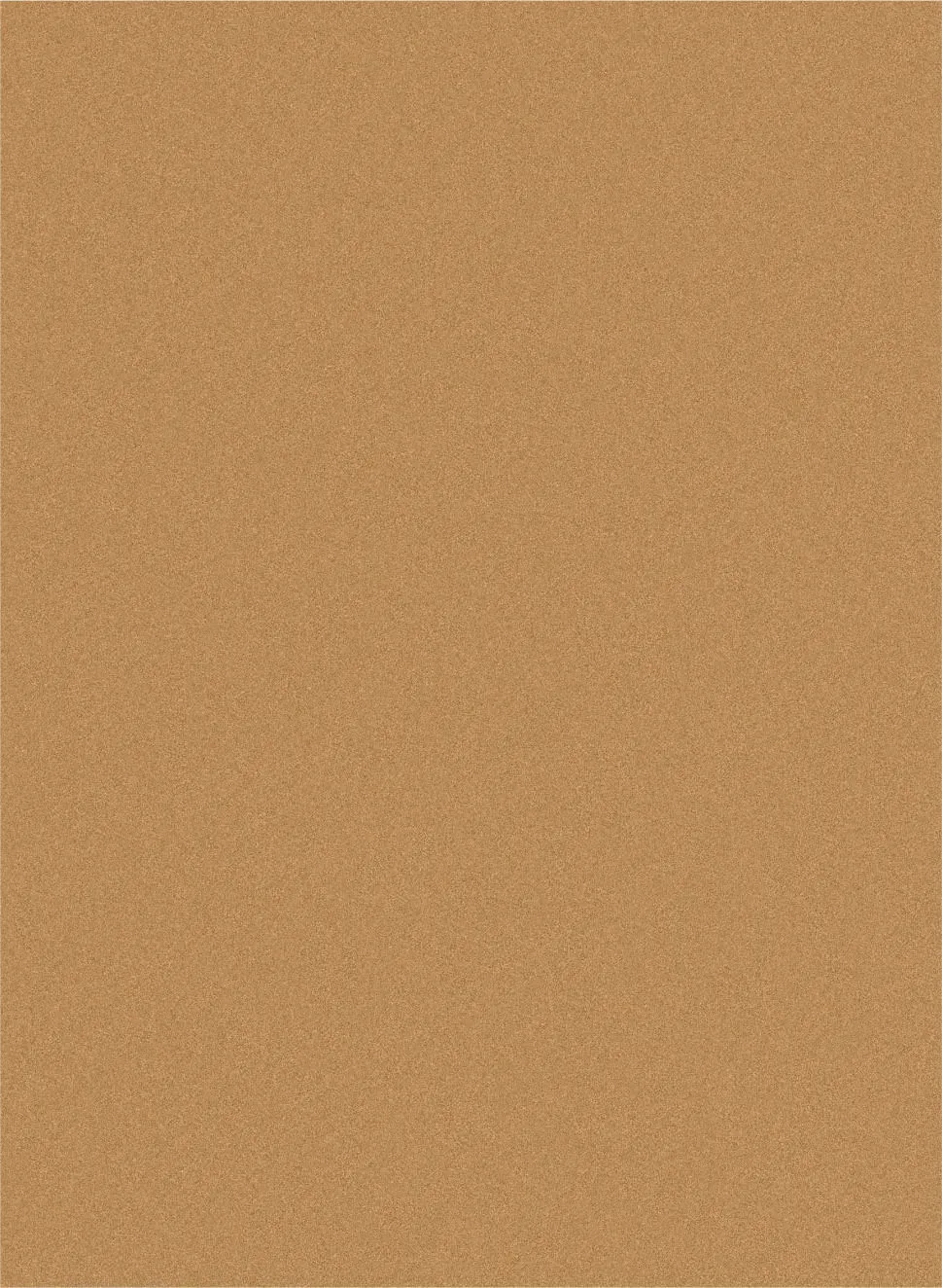 Sapphire Sleek - 15356