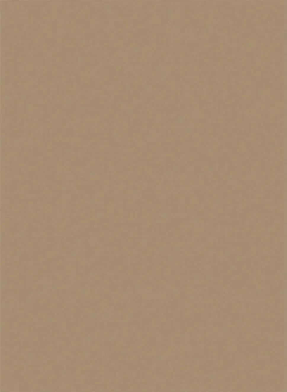 Sapphire Sleek - 15358