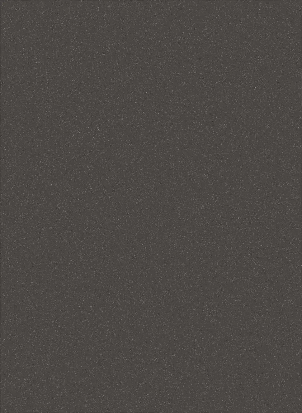 Sapphire Sleek - 15360